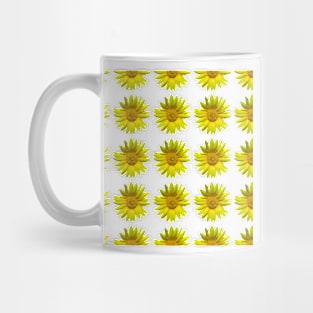 Sunny Disposition Mug